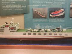 -上海中国航海博物馆