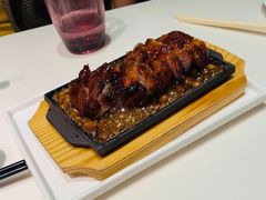 -太兴餐厅(东方广场分店)