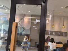 -星巴克(北京望京店)