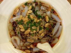 -钦善斋(武侯祠店)