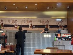 -旺爷砂锅·茶作(国贸城店)