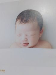 -武汉玛丽亚月子中心