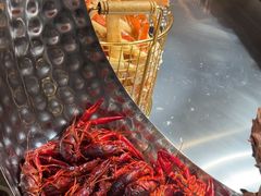 -曲水兰亭(北京四惠店)