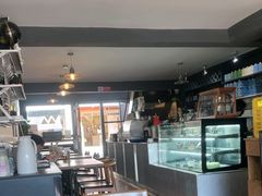 -Juicy Bakery(大学路店)