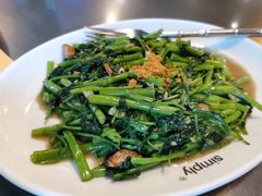 -simply thai天泰(长泰广场店)