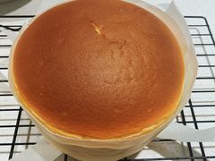 -ABC Cooking Studio(北京颐堤港店)