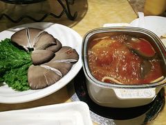 -清真军邺·金富苑肥牛(石坡街旗舰店)