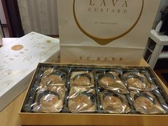 -万宁(机场DFS店)