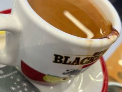 -肥韬茶餐厅(海上世界店)