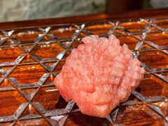 -隐味(金盛时代店)