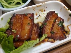 -7017浙菜•建德味(市心北路店)