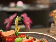 -悦轩中餐厅·高空江景·杭州柏悦酒店