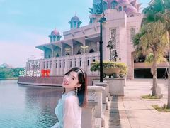 -吉隆坡国际机场