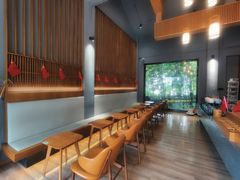 -一叶觅山(半边街店)