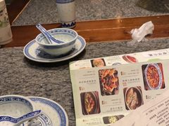 -凯德广场(西城店)