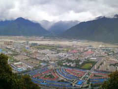 -比日神山