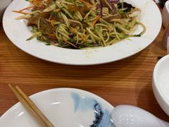 -大丰收海鲜地方菜馆