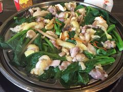 -阿多私房菜(顺德店)