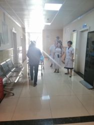 -成都军建医院·疤痕诊疗中心