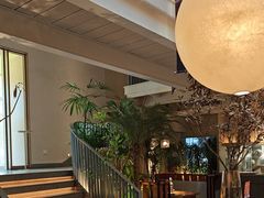 -馋嘴猫·北京食堂·宵夜(亚运村店)