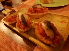 -Chalita Cafe & Restaurant