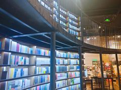 -三联韬奋书店(三里屯店)