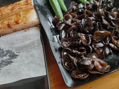 -子曰·礼茶居(壬丰大厦店)