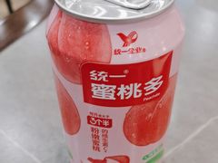 -回锦轩(泉园店)