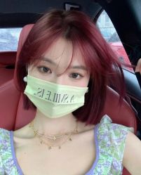 -HG美发设计沙龙