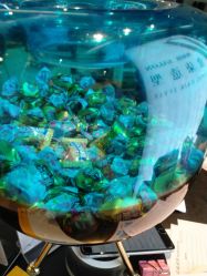 -17.壹柒·美学高定空间