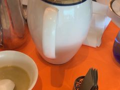 -美心·翠园(港汇恒隆广场店)