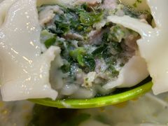 -沧浪亭(临汾路店)