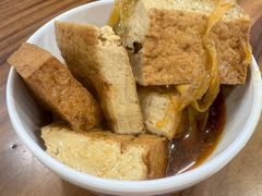 -兰州-西固陈记牛肉面·烧烤(山阴路店)