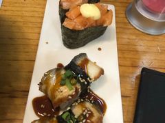 -花漫里日式餐厅(刺桐店)