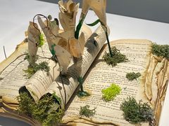 -上海油画雕塑院