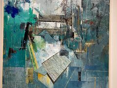 -杭州当代美术馆