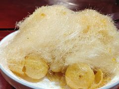 -一桶江山餐厅(松北店)