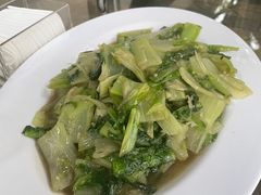 -月圆霖特色农家乐