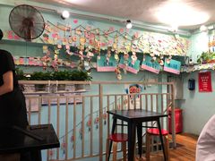 -大王油茶(二厂文创公园店)