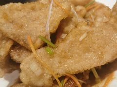 -纯肴大东北(新城北街店)