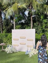 -美薇亭婚礼顾问