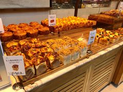 -菲尔雪CAKE(九方店)