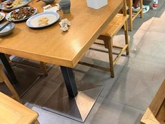 -静一餐厅·湖北菜(前门创始店)