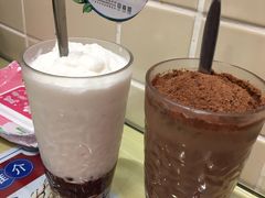 -黄恩记茶餐厅(杨箕店)