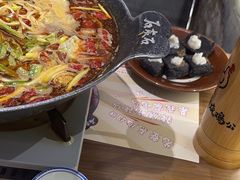 -石灰石烧鸡公(南通万象城店)