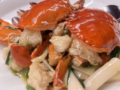-拾宴(汇智国际商业中心店)