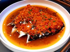 -湘上湘(正大中心总店)