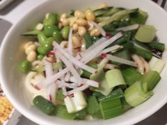 -四季民福烤鸭店(王府井灯市口店)