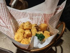 -新白鹿餐厅(金鹰新街口店)