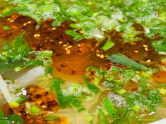 -西部马华清真食府·丝路菜(大钟寺店)